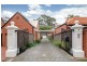 6 Lock Avenue, Erindale SA 5066