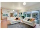 6 Lock Avenue, Erindale SA 5066