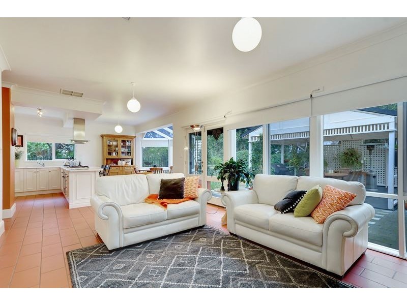 6 Lock Avenue, Erindale SA 5066