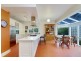 6 Lock Avenue, Erindale SA 5066