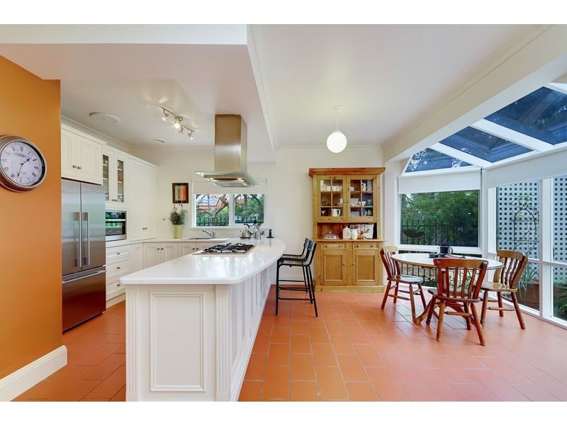 6 Lock Avenue, Erindale SA 5066