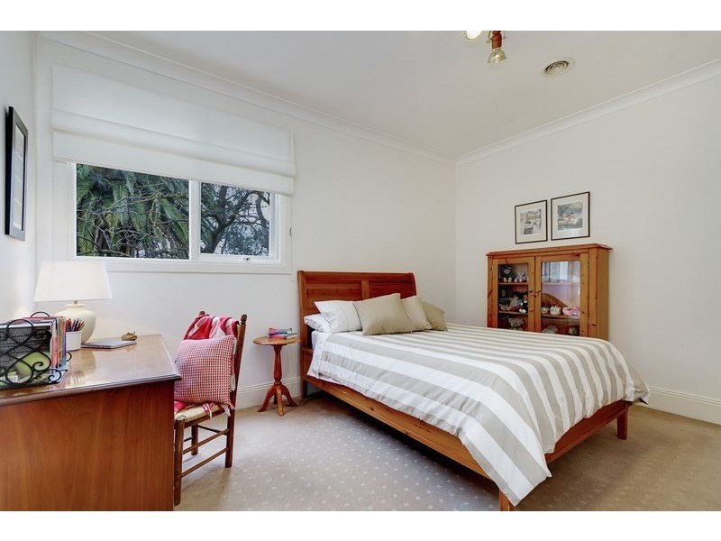 6 Lock Avenue, Erindale SA 5066