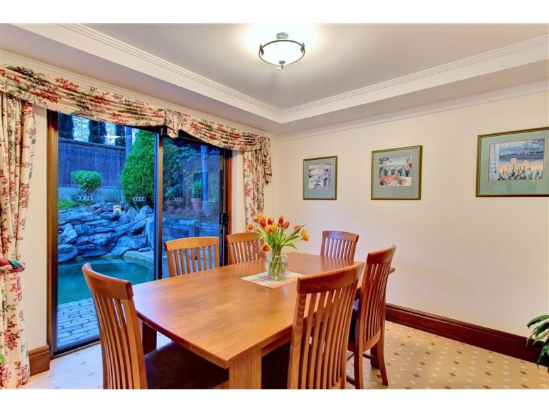 8 Brookside Road, Springfield SA 5062