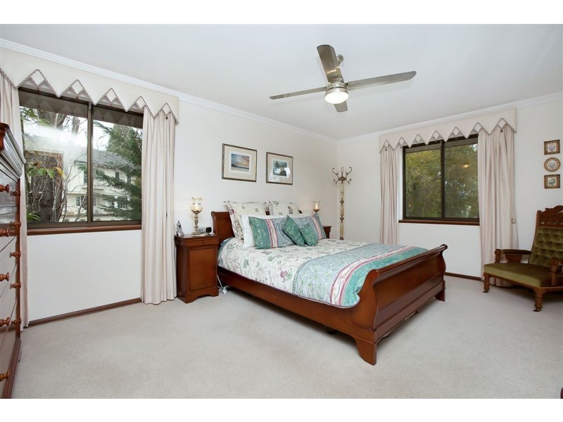 8 Brookside Road, Springfield SA 5062