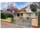 8 Ningana Avenue, Kings Park SA 5034