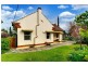 8 Ningana Avenue, Kings Park SA 5034