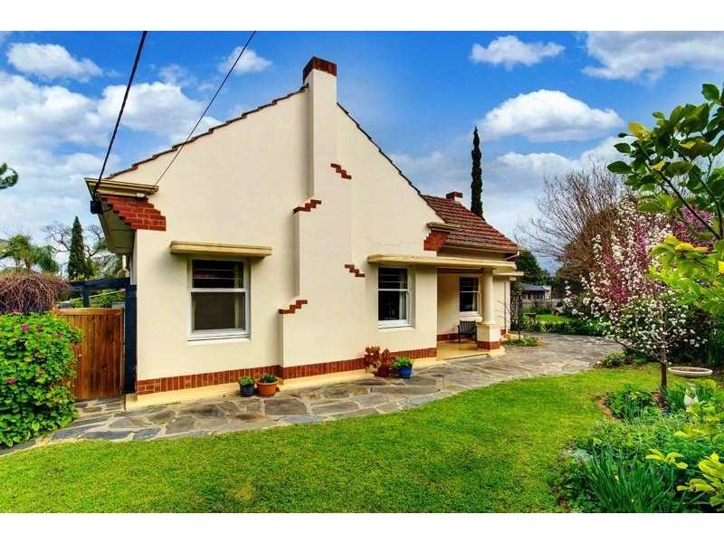 8 Ningana Avenue, Kings Park SA 5034