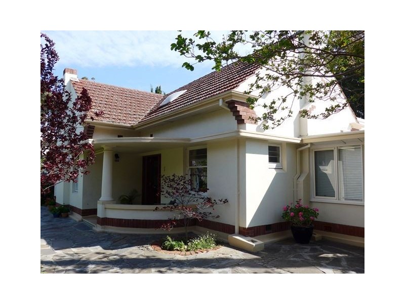 8 Ningana Avenue, Kings Park SA 5034