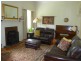 8 Ningana Avenue, Kings Park SA 5034