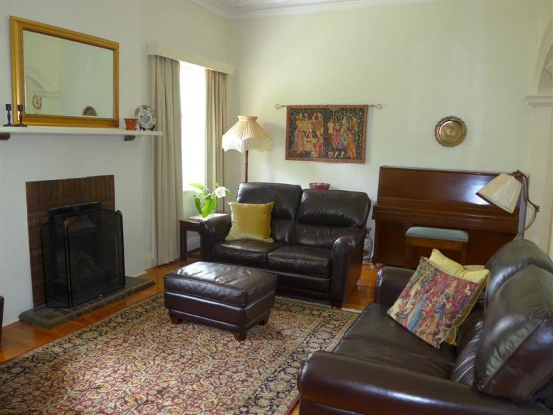 8 Ningana Avenue, Kings Park SA 5034
