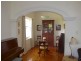 8 Ningana Avenue, Kings Park SA 5034
