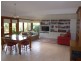 8 Ningana Avenue, Kings Park SA 5034