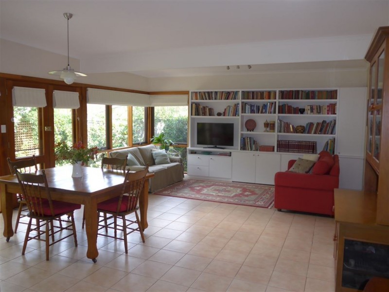 8 Ningana Avenue, Kings Park SA 5034