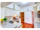 8 Ningana Avenue, Kings Park SA 5034