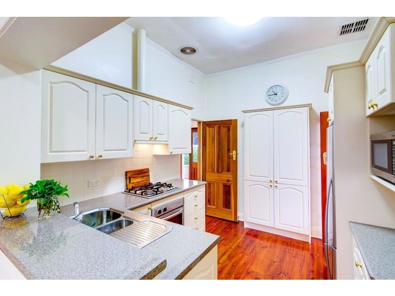 8 Ningana Avenue, Kings Park SA 5034