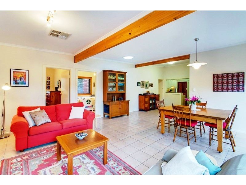 8 Ningana Avenue, Kings Park SA 5034