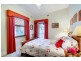 8 Ningana Avenue, Kings Park SA 5034