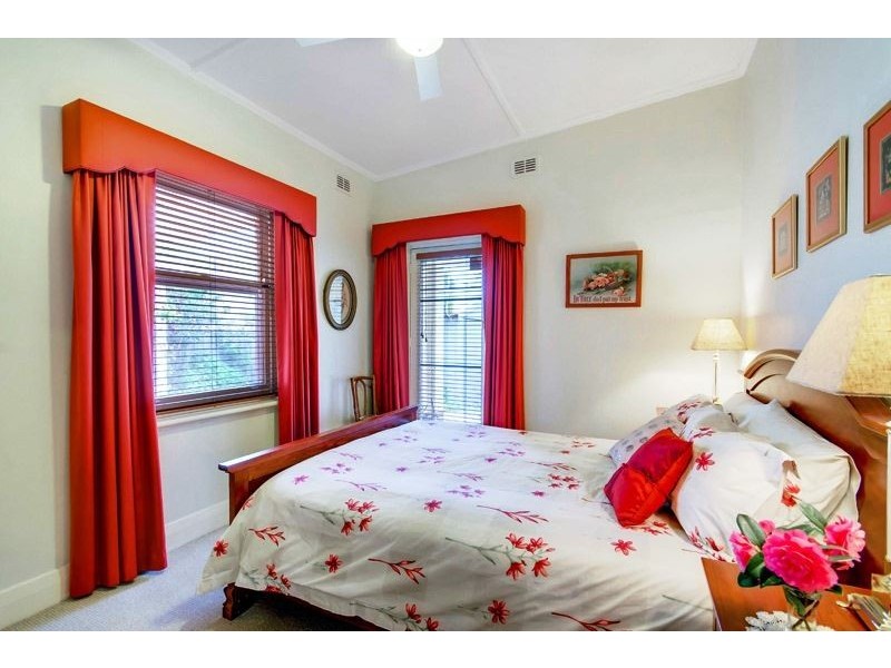 8 Ningana Avenue, Kings Park SA 5034
