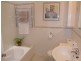 8 Ningana Avenue, Kings Park SA 5034