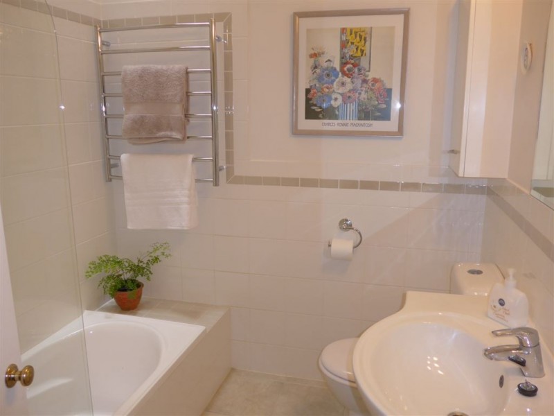 8 Ningana Avenue, Kings Park SA 5034