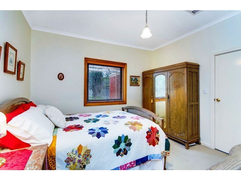 8 Ningana Avenue, Kings Park SA 5034
