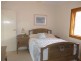 8 Ningana Avenue, Kings Park SA 5034