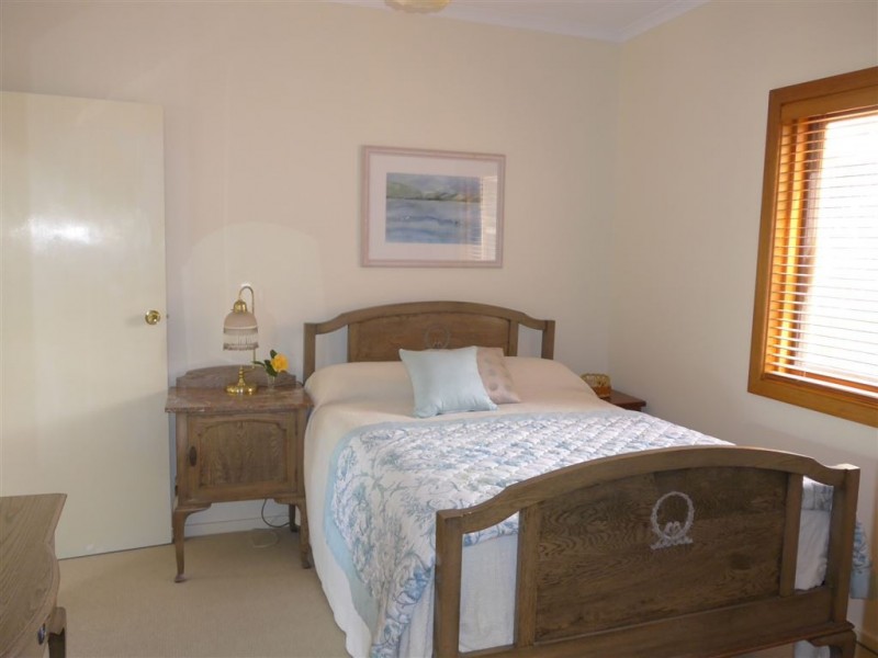 8 Ningana Avenue, Kings Park SA 5034
