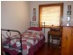 8 Ningana Avenue, Kings Park SA 5034