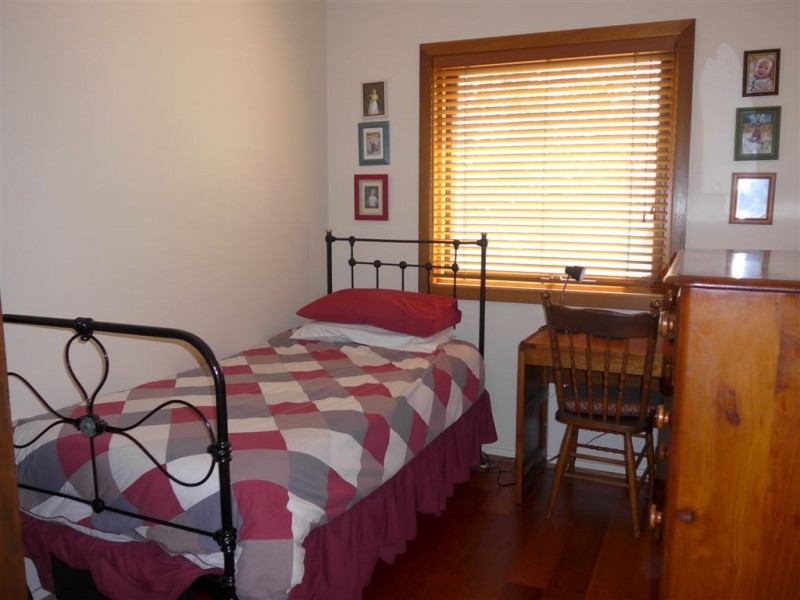 8 Ningana Avenue, Kings Park SA 5034