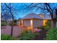 6 Almond Grove, Magill SA 5072
