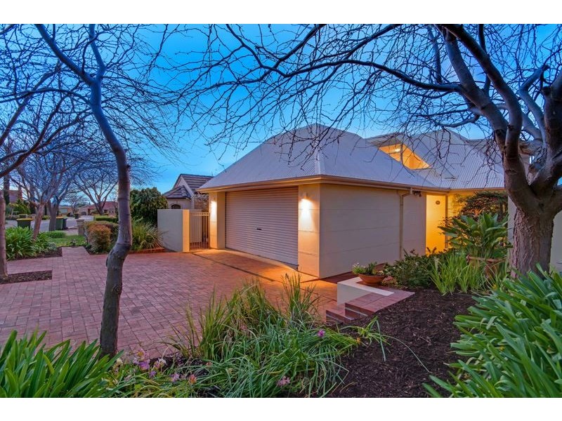 6 Almond Grove, Magill SA 5072