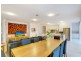 6 Almond Grove, Magill SA 5072