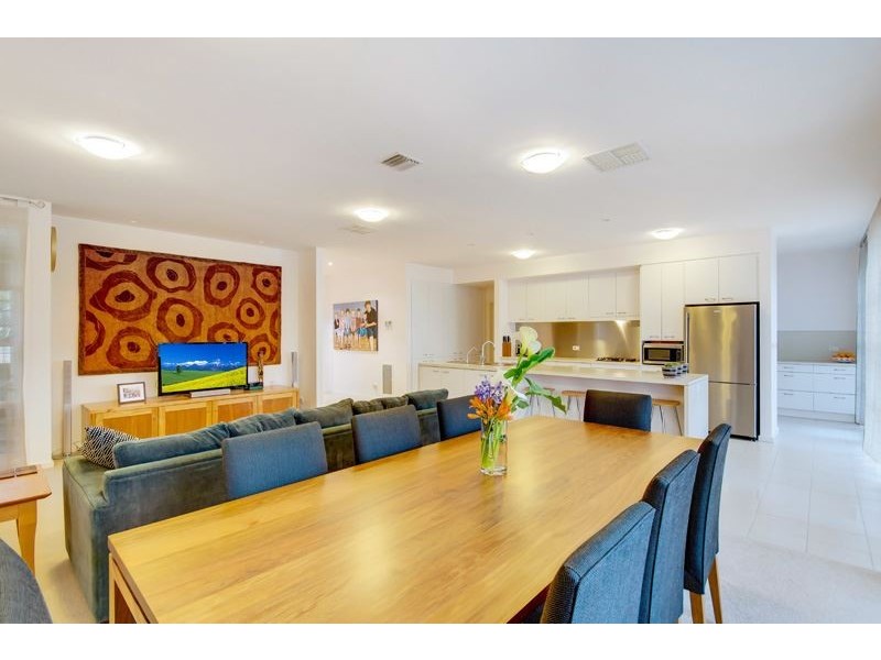 6 Almond Grove, Magill SA 5072