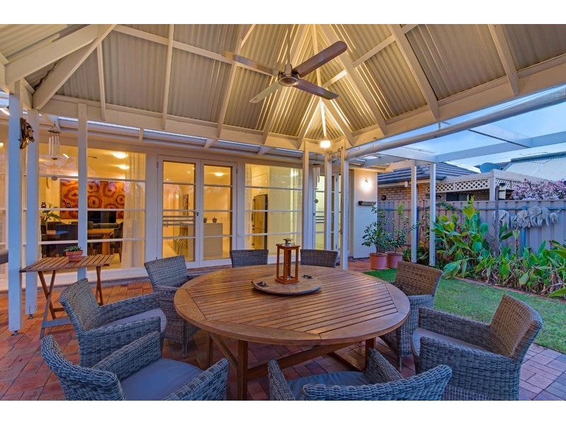 6 Almond Grove, Magill SA 5072