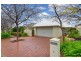 6 Almond Grove, Magill SA 5072