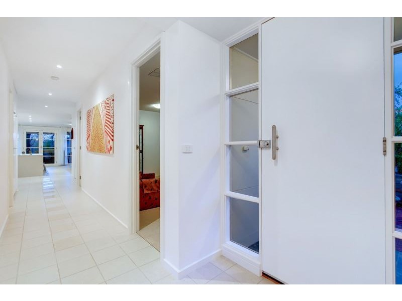 6 Almond Grove, Magill SA 5072