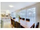 6 Almond Grove, Magill SA 5072