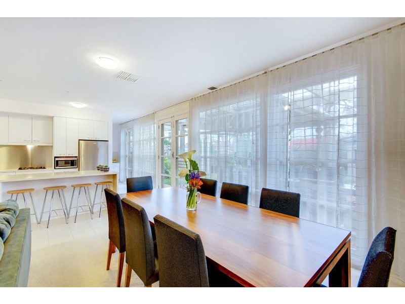 6 Almond Grove, Magill SA 5072