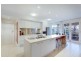 6 Almond Grove, Magill SA 5072