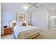 6 Almond Grove, Magill SA 5072