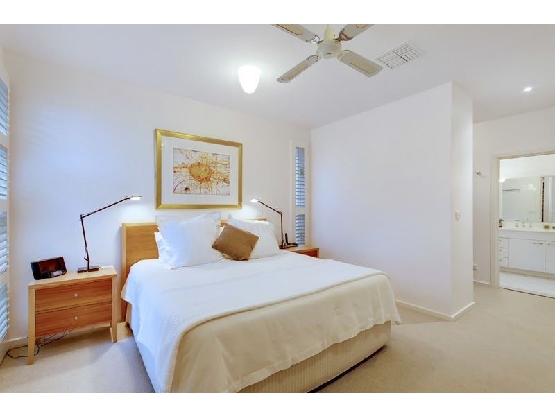 6 Almond Grove, Magill SA 5072