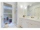 6 Almond Grove, Magill SA 5072