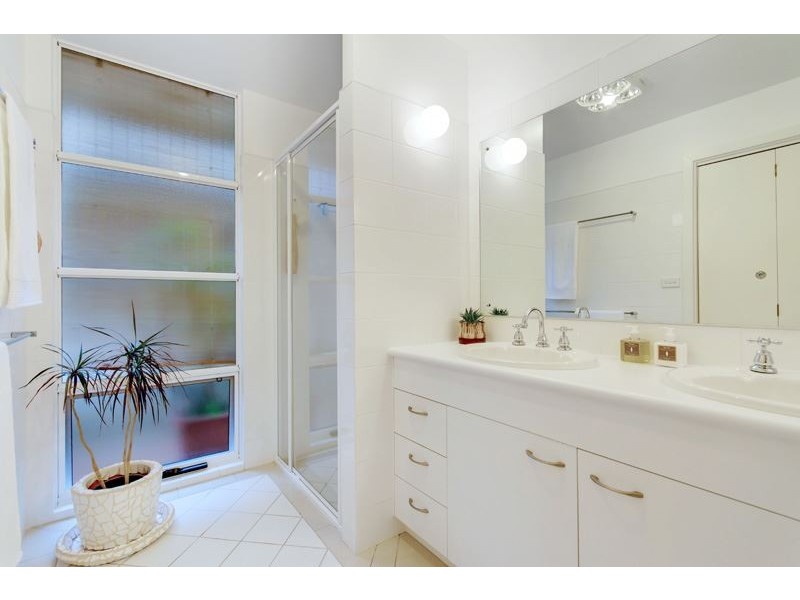 6 Almond Grove, Magill SA 5072