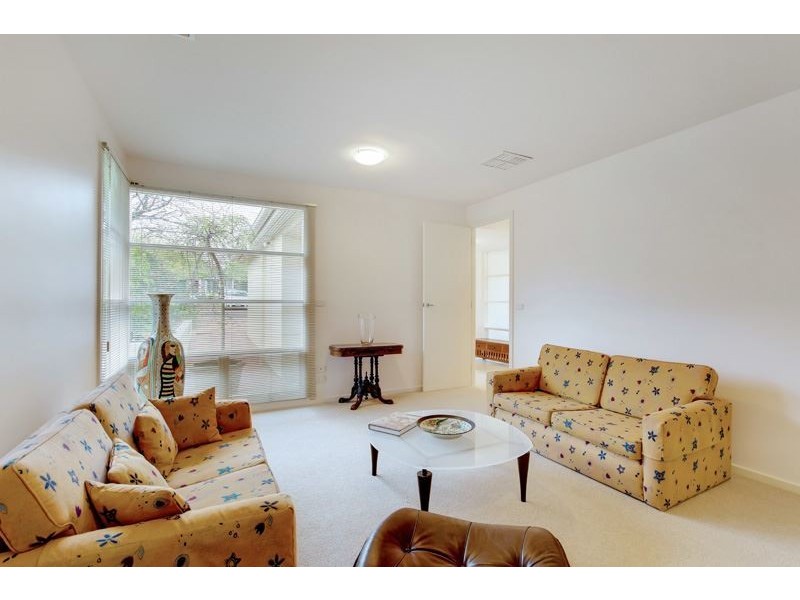6 Almond Grove, Magill SA 5072