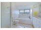6 Almond Grove, Magill SA 5072