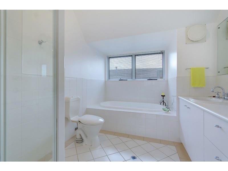 6 Almond Grove, Magill SA 5072