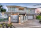 11/6 Gartrell Street, Burnside SA 5066