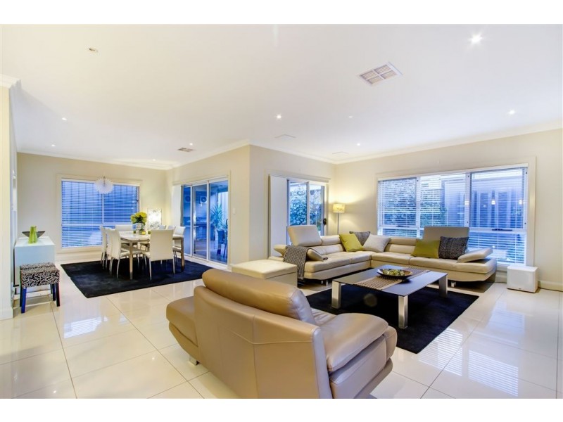 11/6 Gartrell Street, Burnside SA 5066