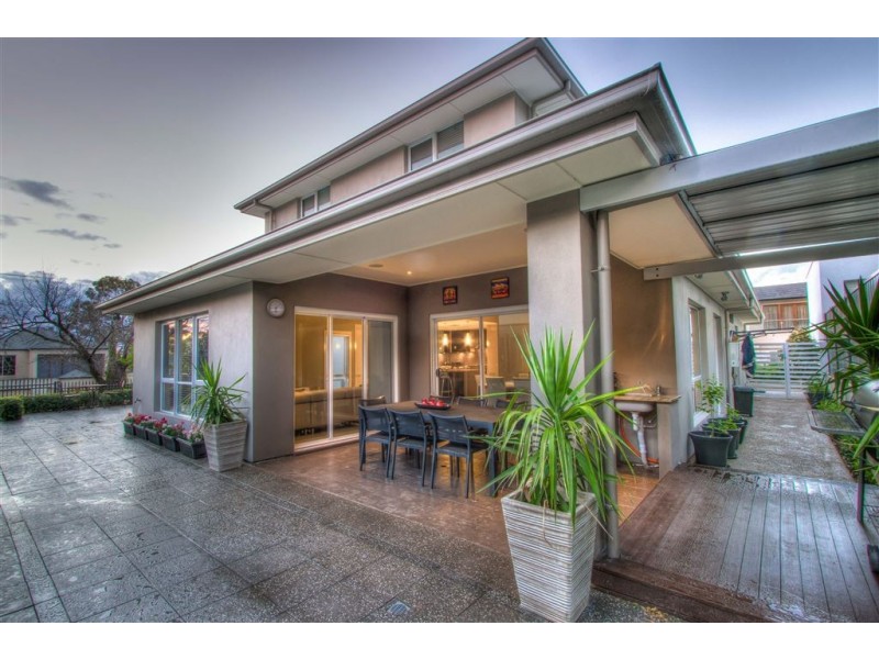 11/6 Gartrell Street, Burnside SA 5066