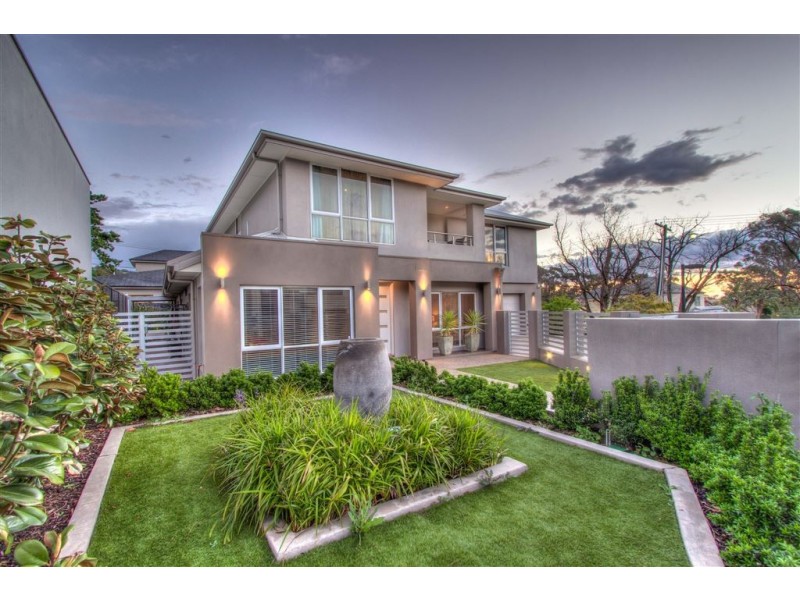 11/6 Gartrell Street, Burnside SA 5066